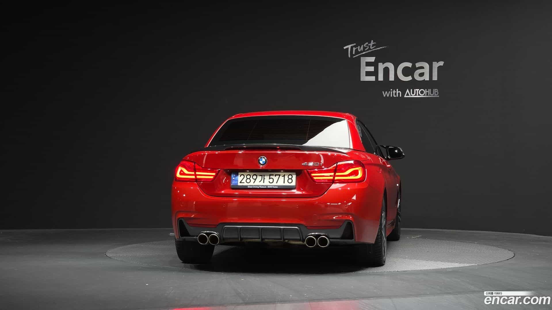 4-Series BMW 2018.3-OUTER-004