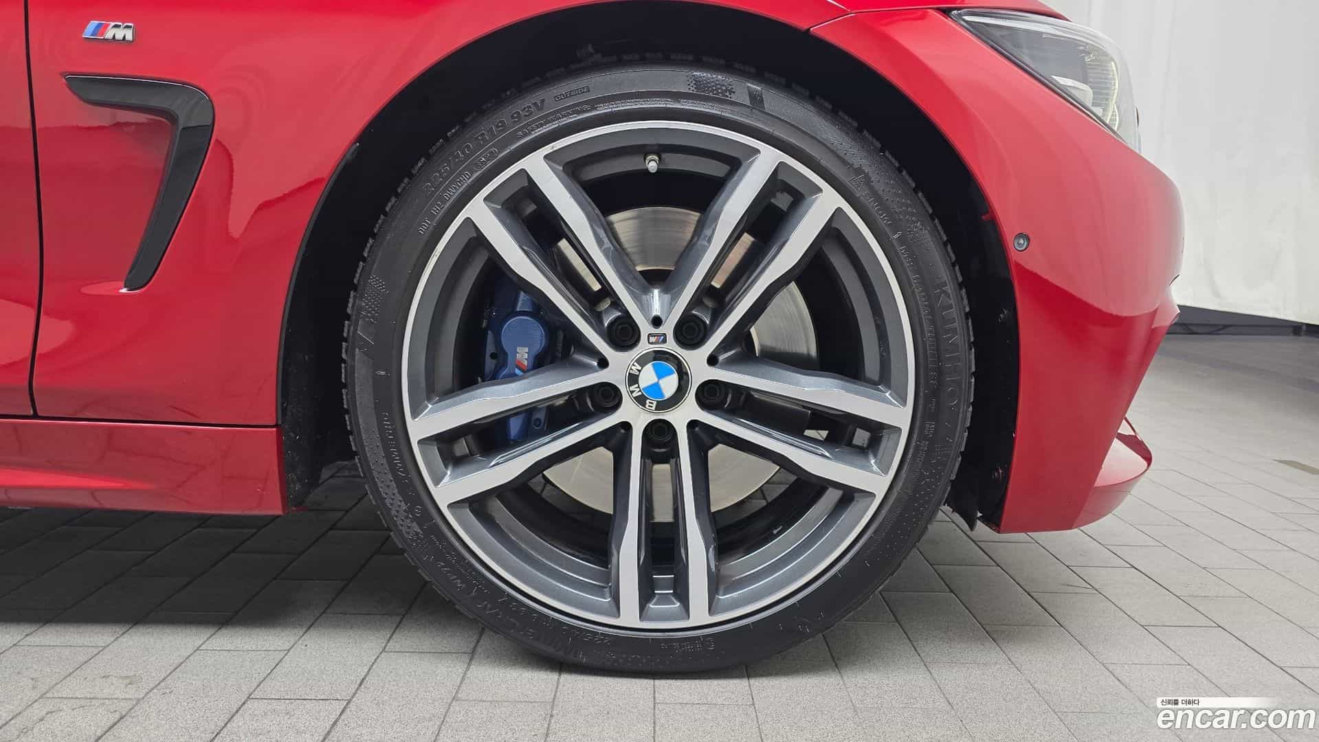 4-Series BMW 2018.3-OUTER-005