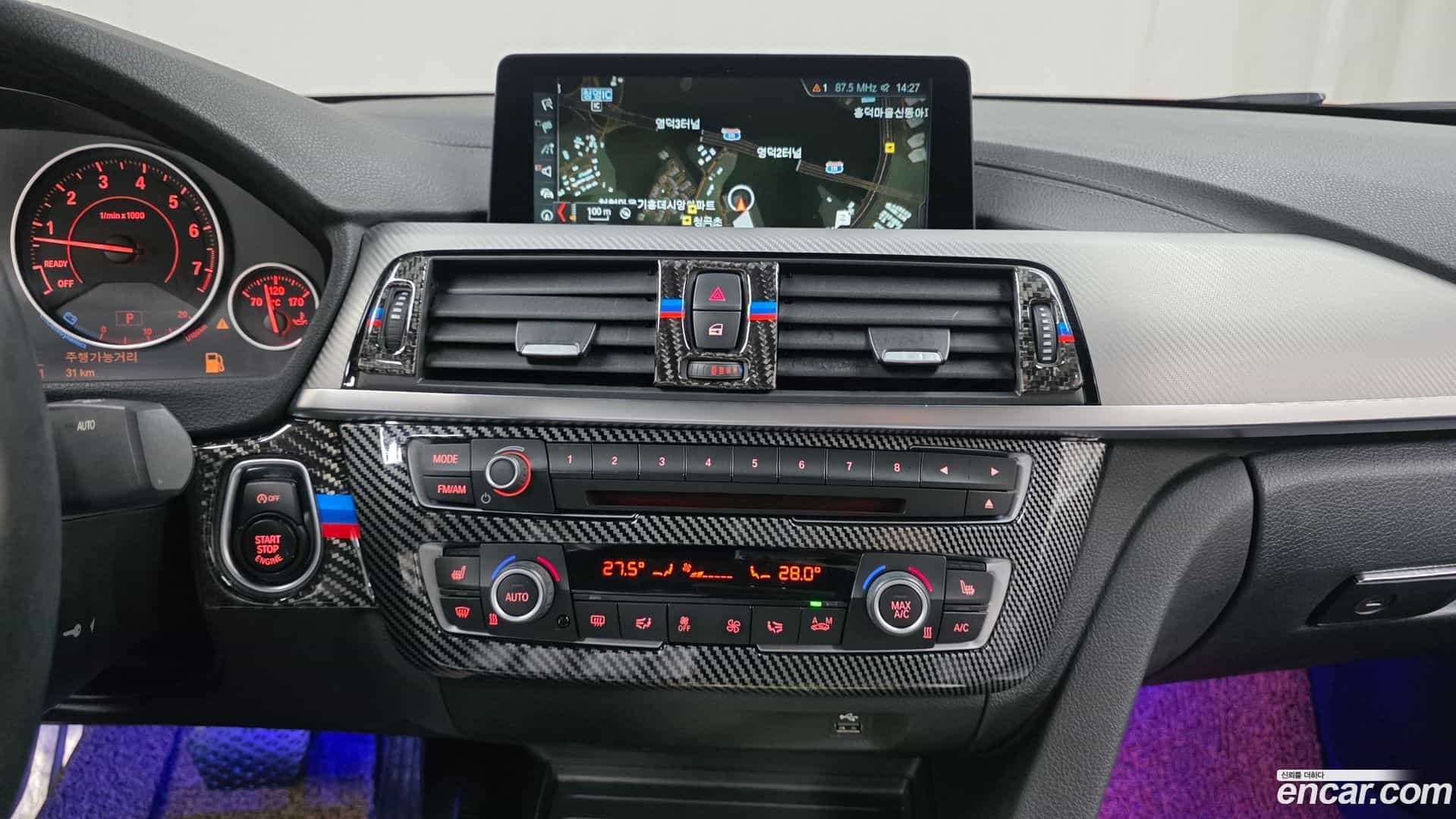 4-Series BMW 2018.3-OPTION-018