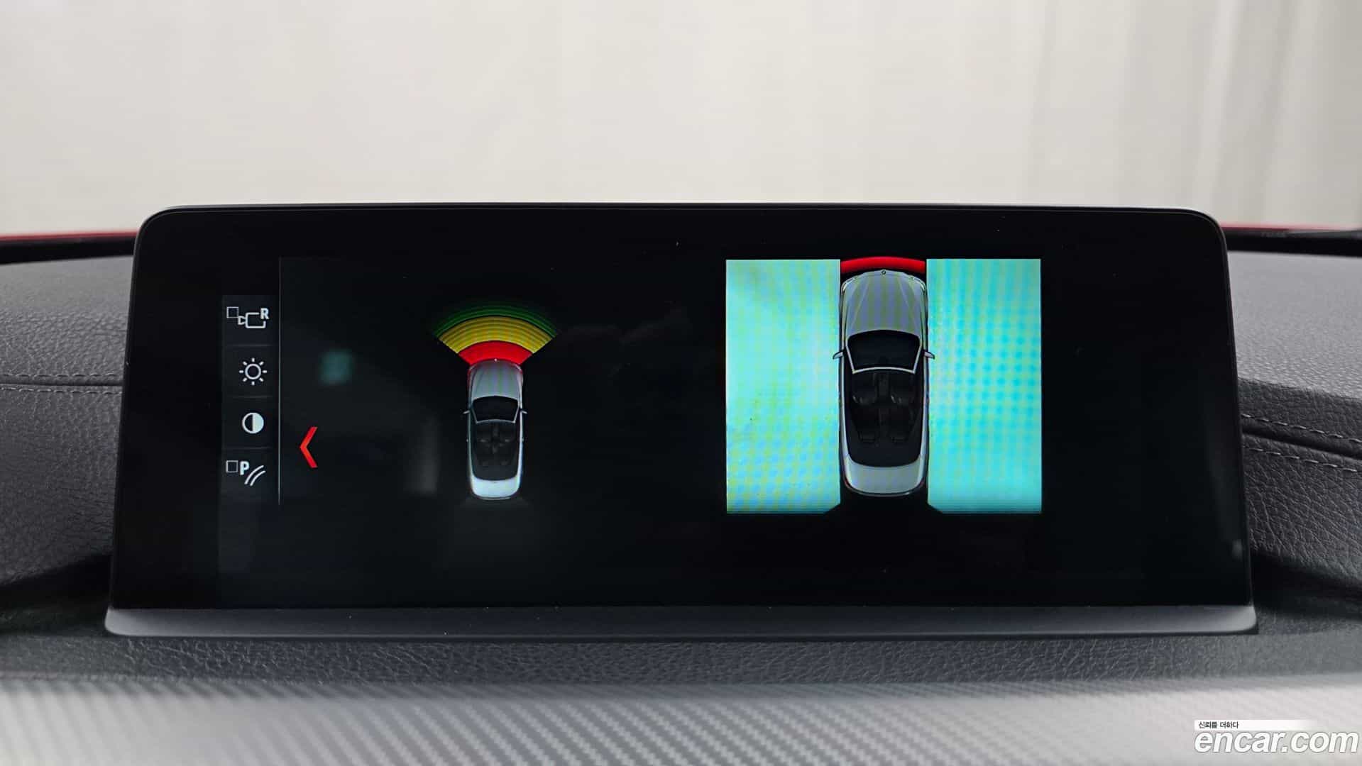4-Series BMW 2018.3-OPTION-019
