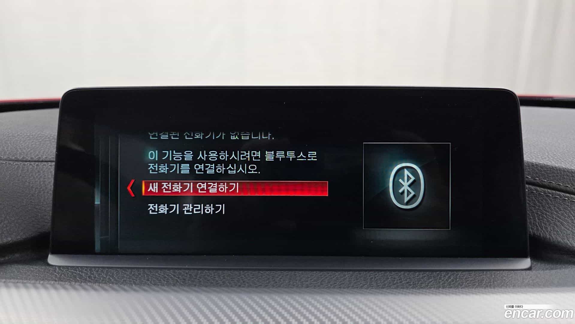4-Series BMW 2018.3-OPTION-020
