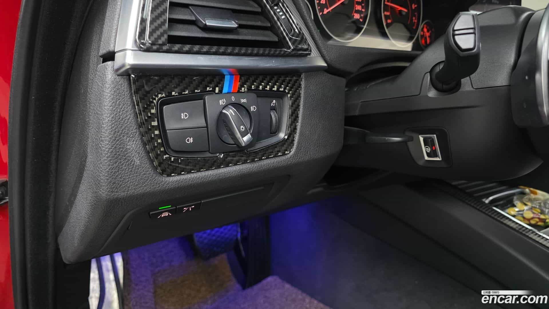 4-Series BMW 2018.3-OPTION-021