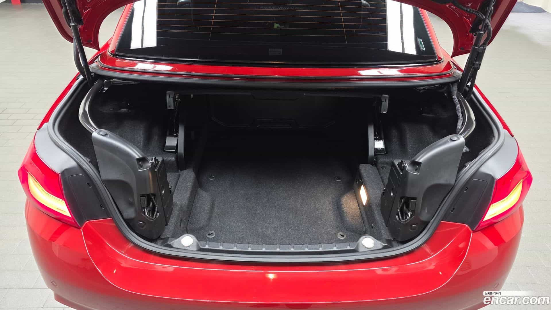 4-Series BMW 2018.3-OPTION-024
