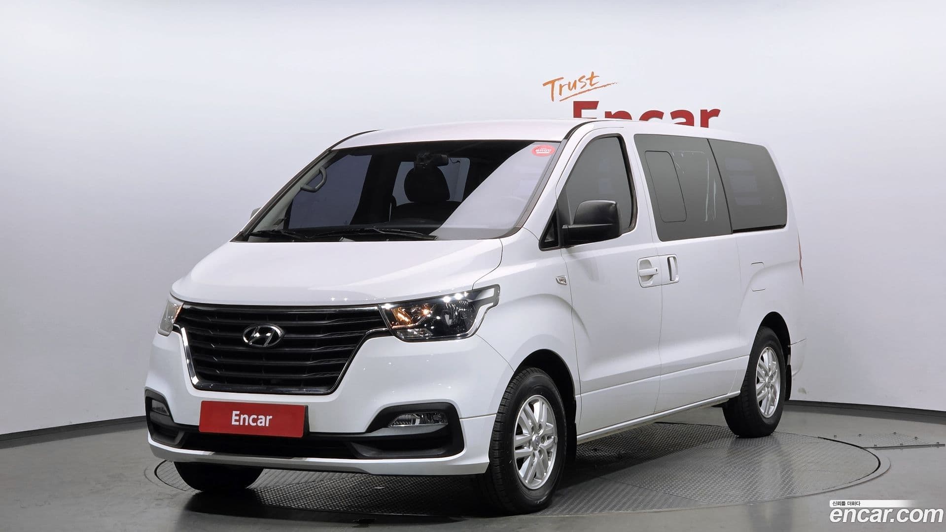 Main__Slider__Photo:Starex Hyundai 2018.11-0