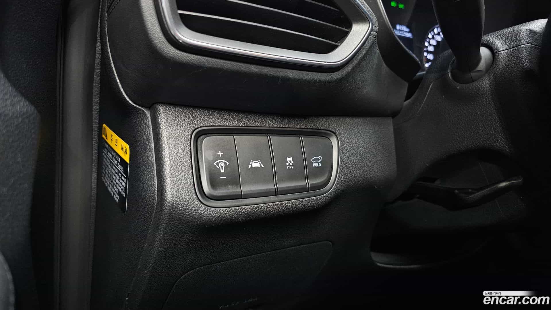 Santafe Hyundai 2018.9-OPTION-022