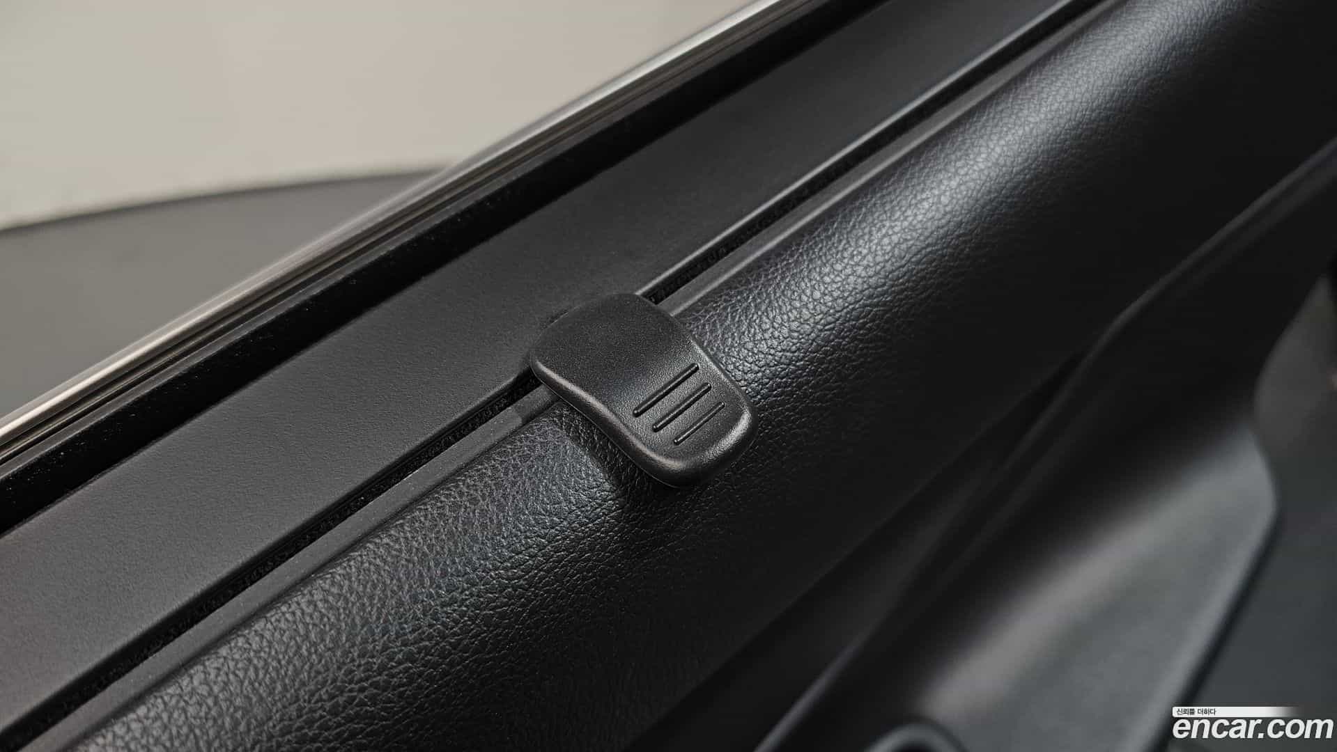 Santafe Hyundai 2018.9-OPTION-023