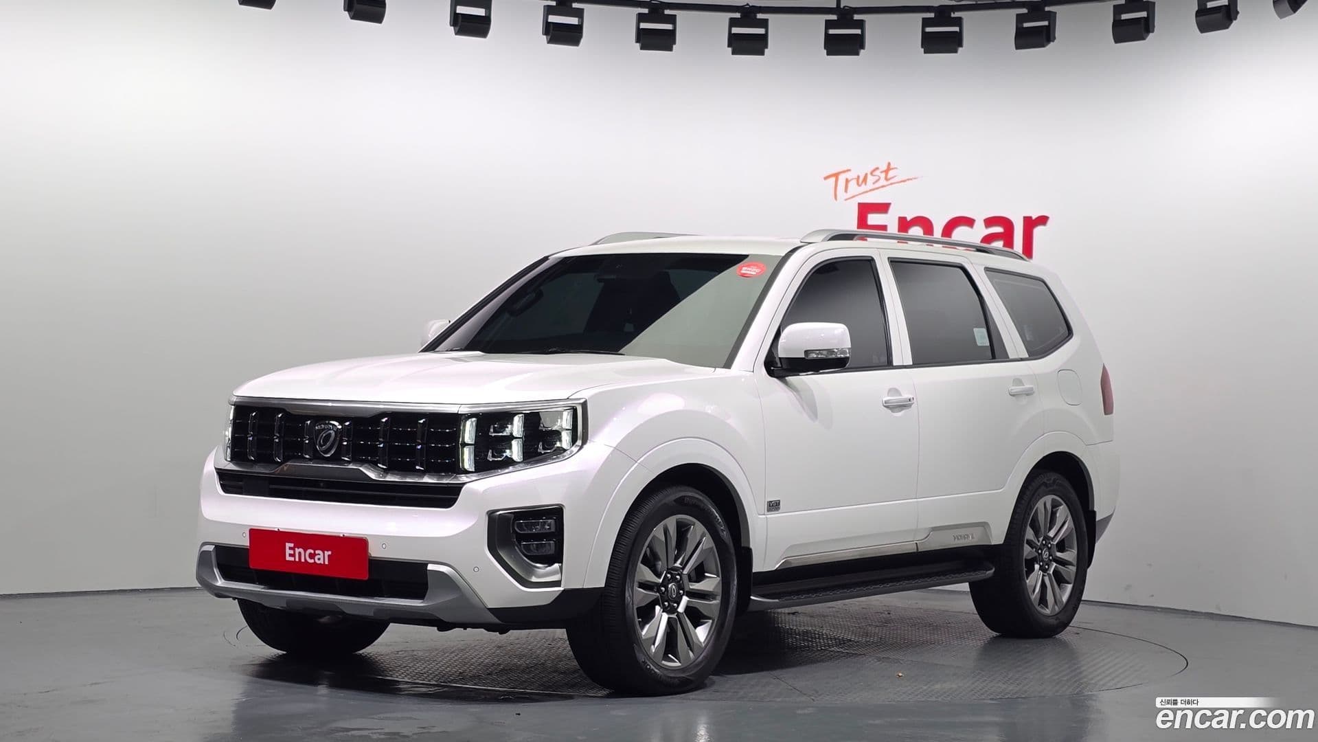 Main__Slider__Photo:Mohave Kia 2019.11-0