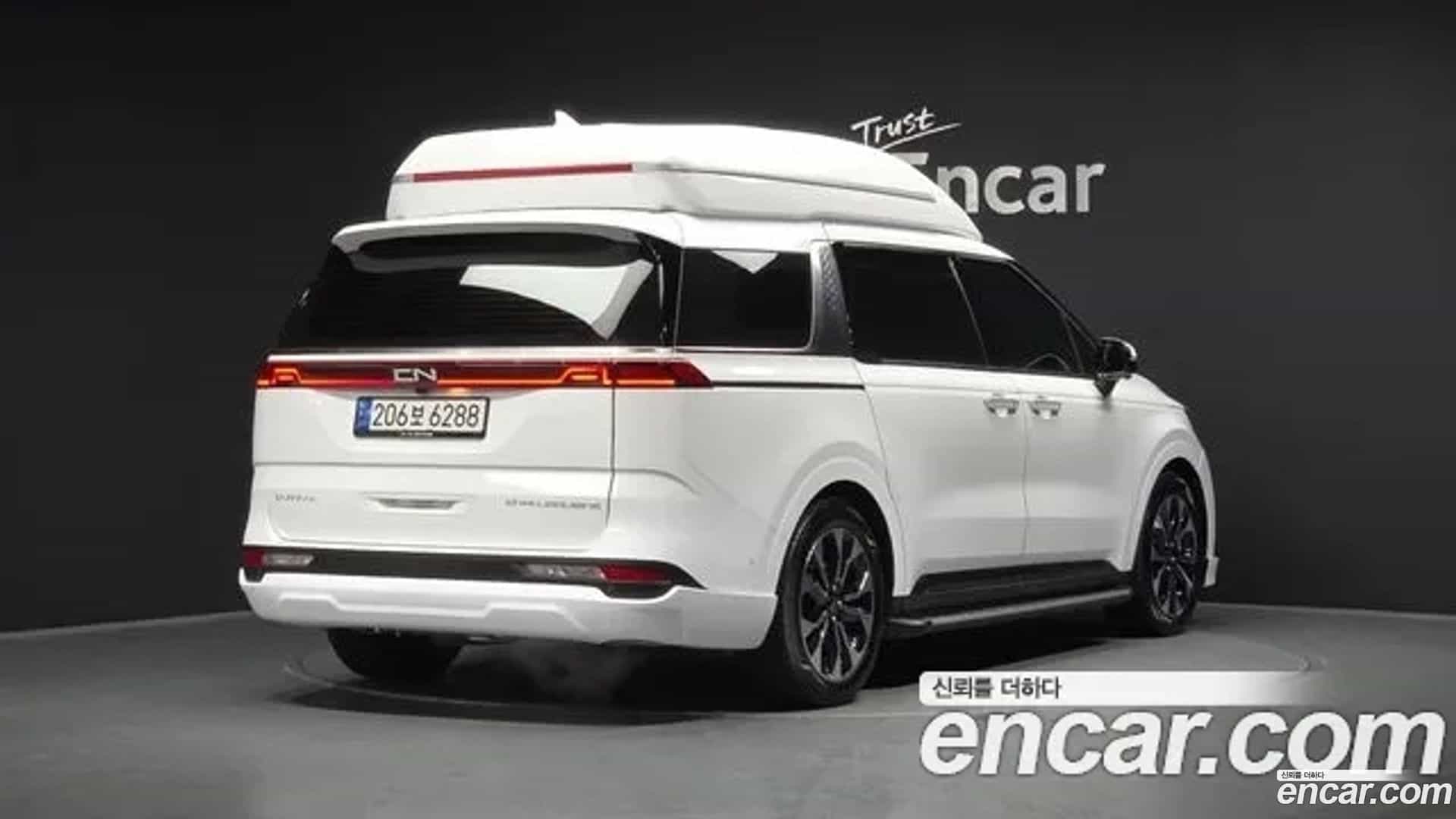 Canival Kia 2022.10-OUTER-002
