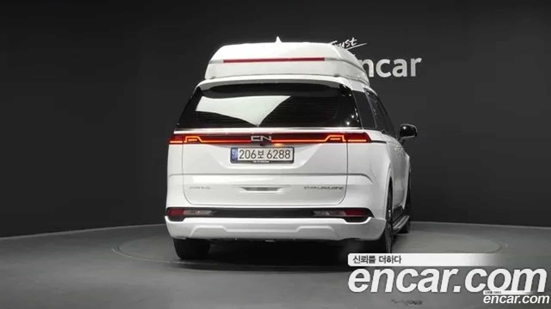 Canival Kia 2022.10-OUTER-004