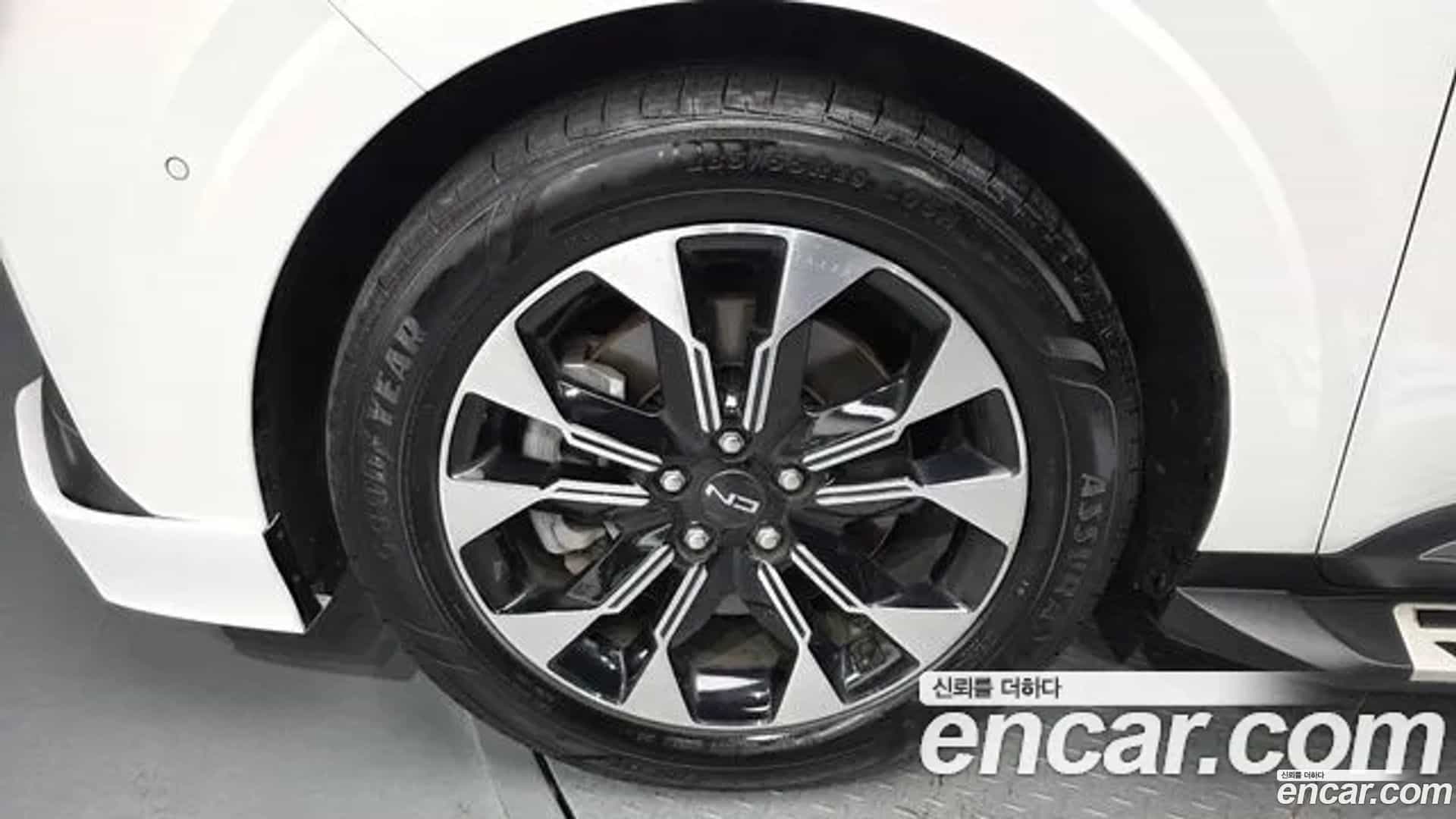 Canival Kia 2022.10-OUTER-005