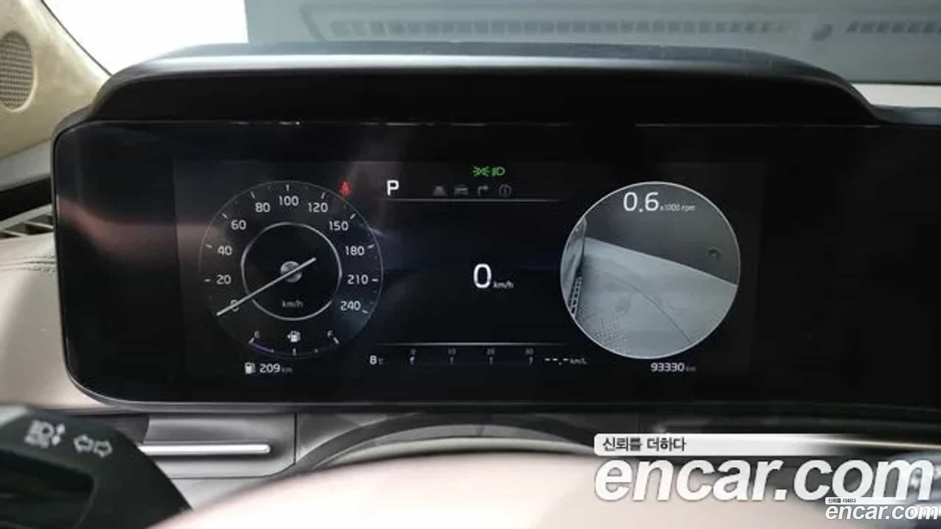 Canival Kia 2022.10-INNER-008