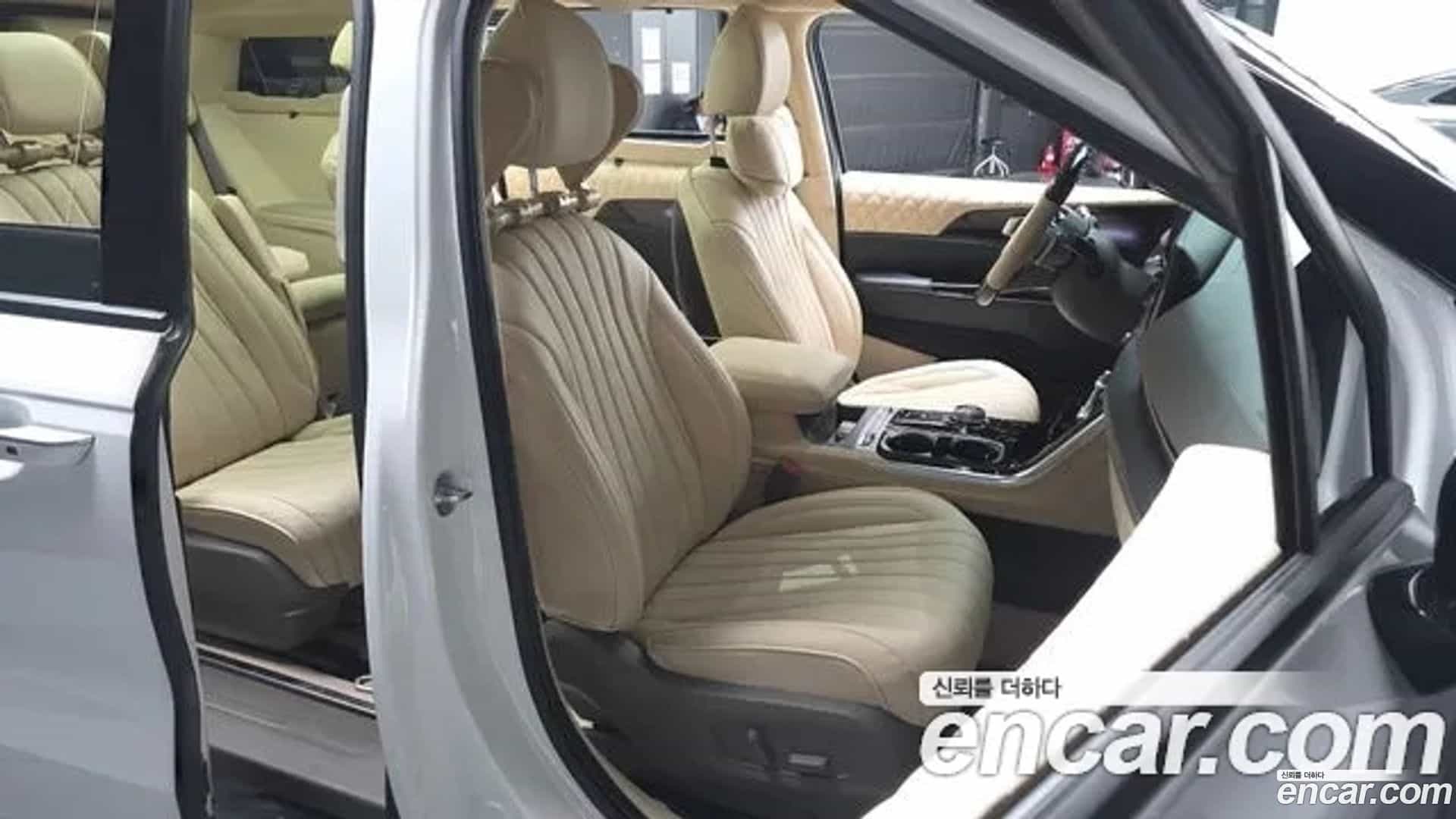 Canival Kia 2022.10-INNER-010