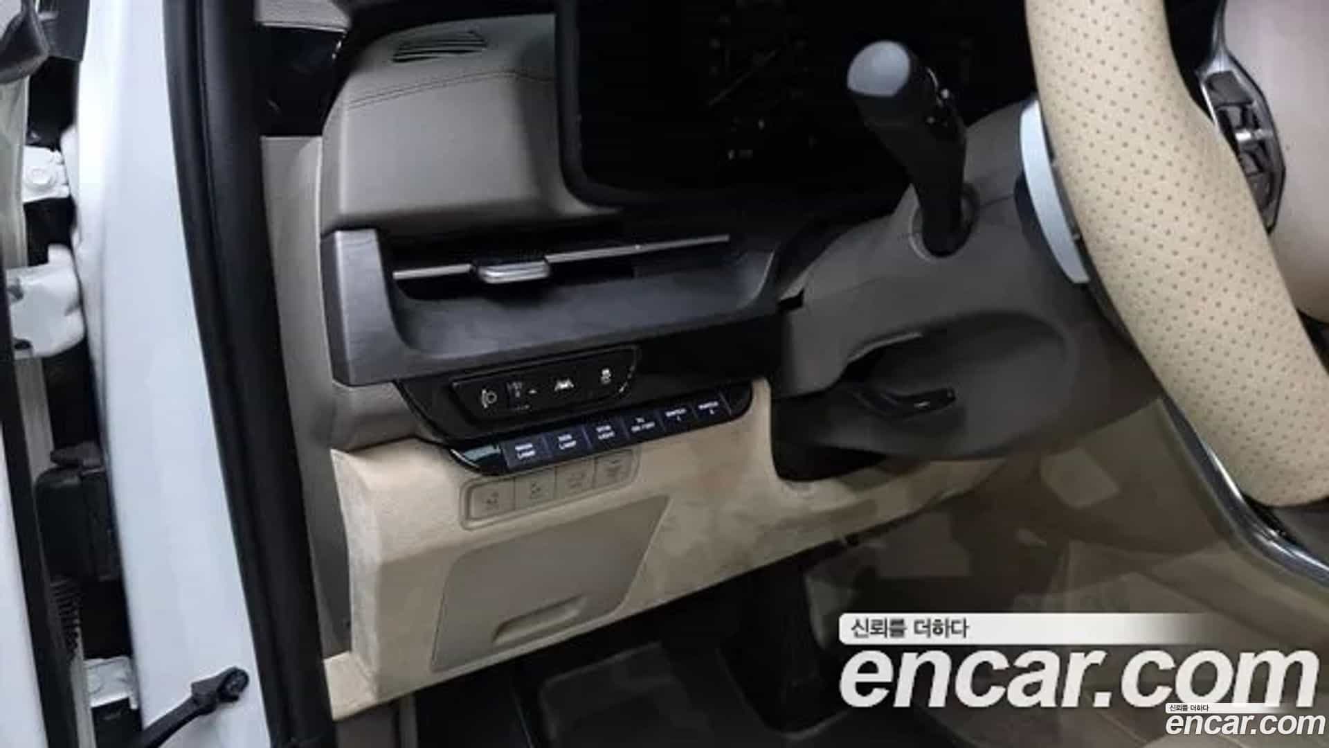 Canival Kia 2022.10-OPTION-017