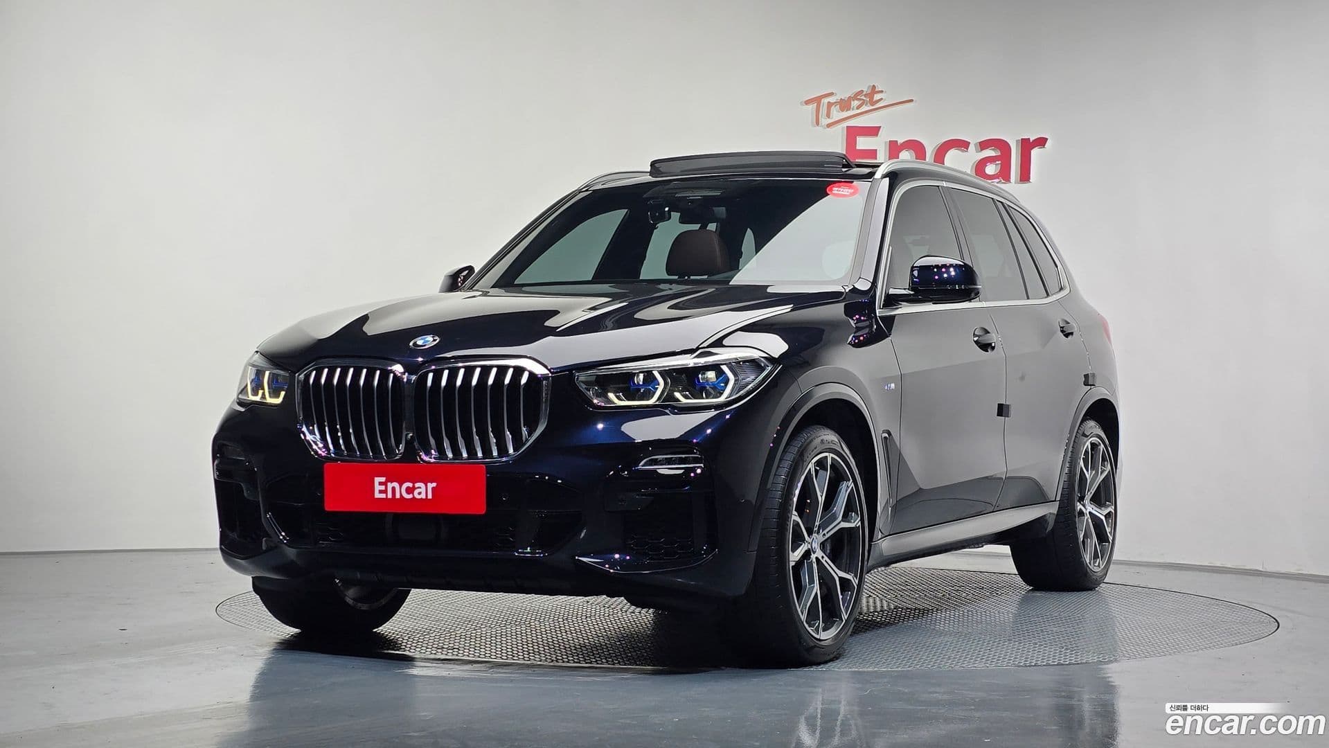 Main__Slider__Photo:X5 BMW 2020.11-0