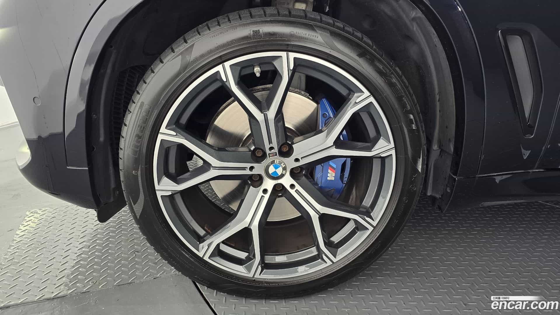 X5 BMW 2020.11-OUTER-005