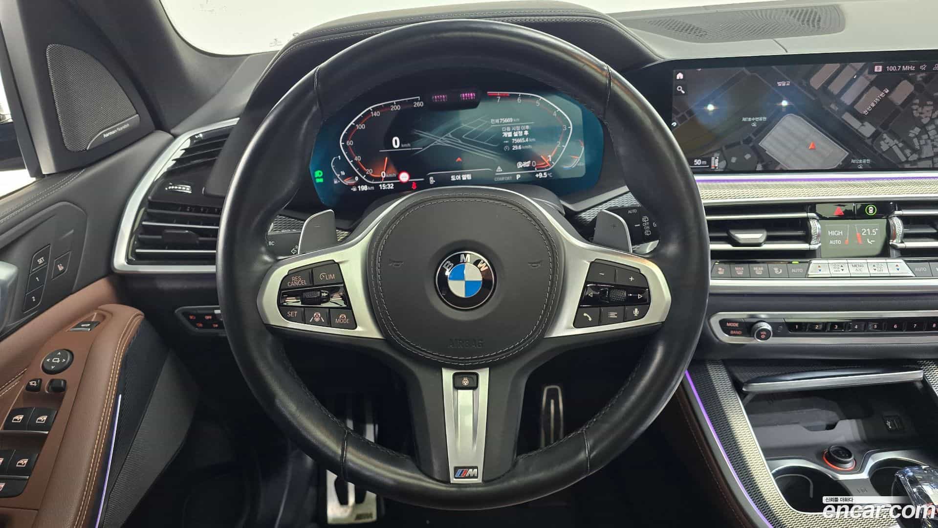X5 BMW 2020.11-OPTION-017