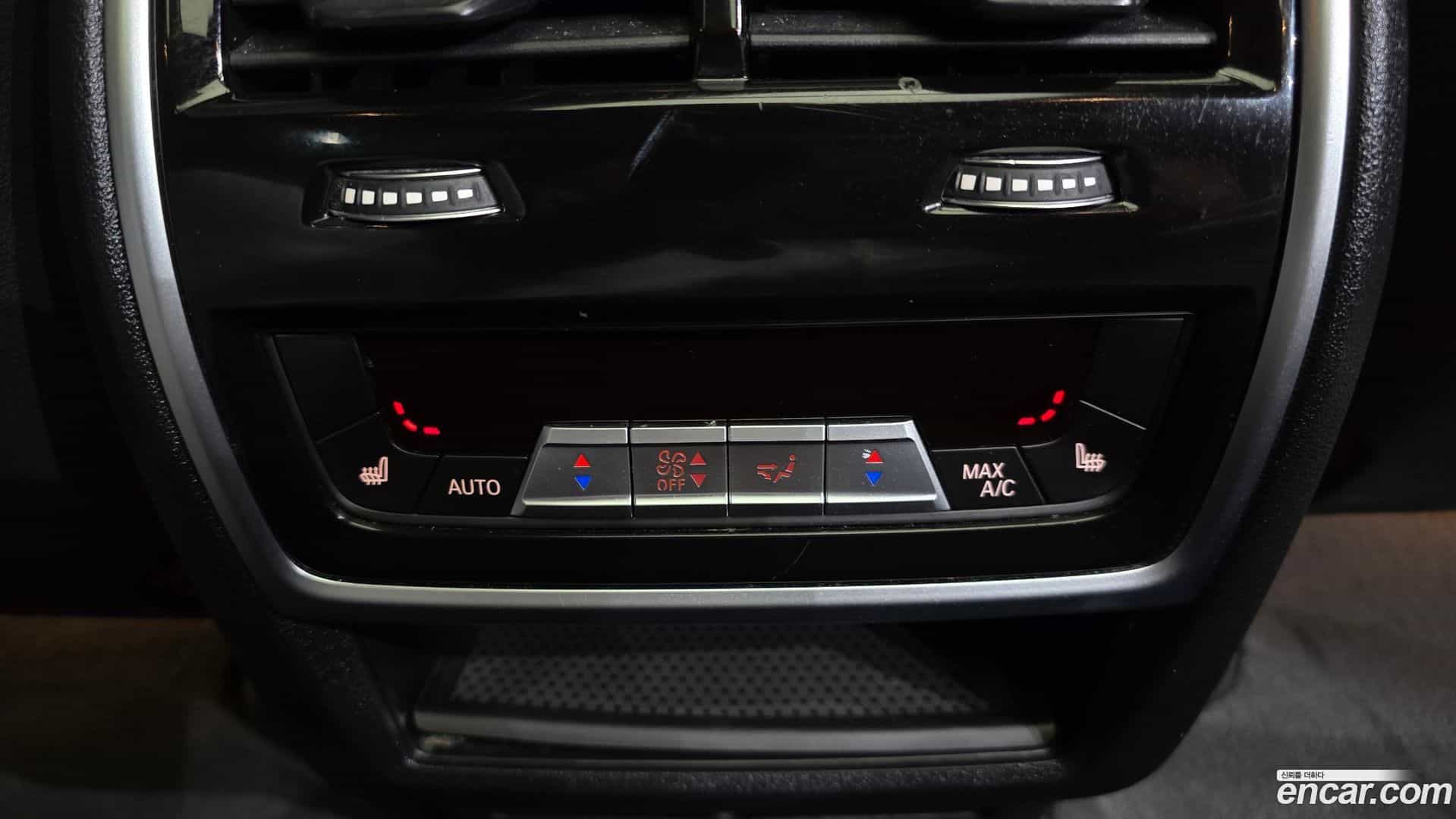 X5 BMW 2020.11-OPTION-022
