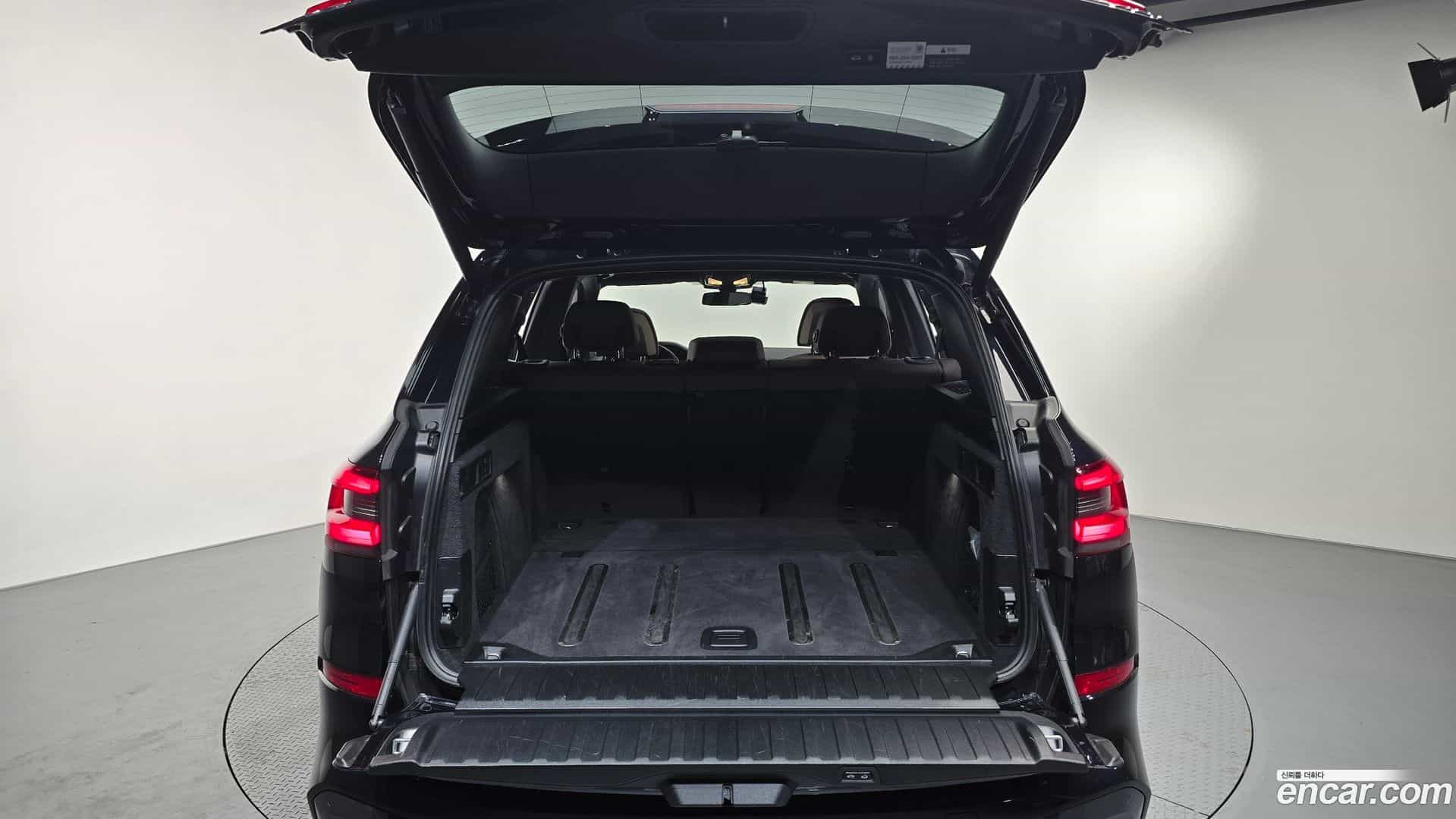 X5 BMW 2020.11-OPTION-024