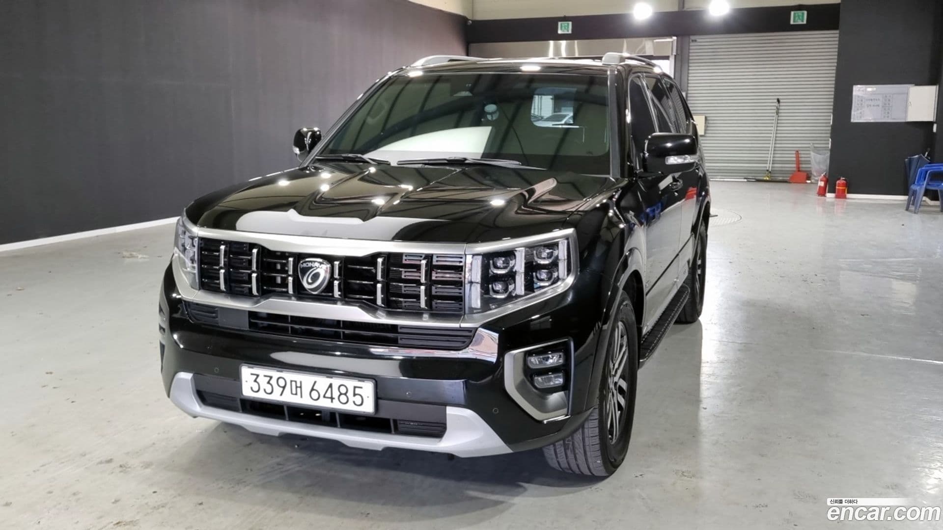 Main__Slider__Photo:Mohave Kia 2021.4-0