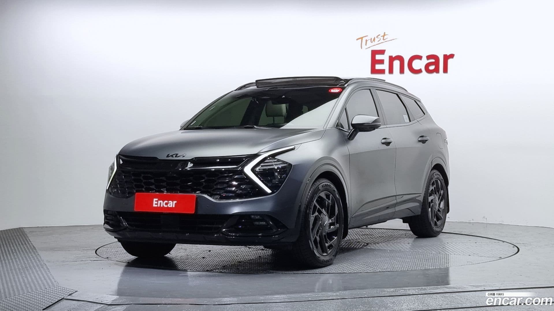 Main__Slider__Photo:Sportage Kia 2022.4-0