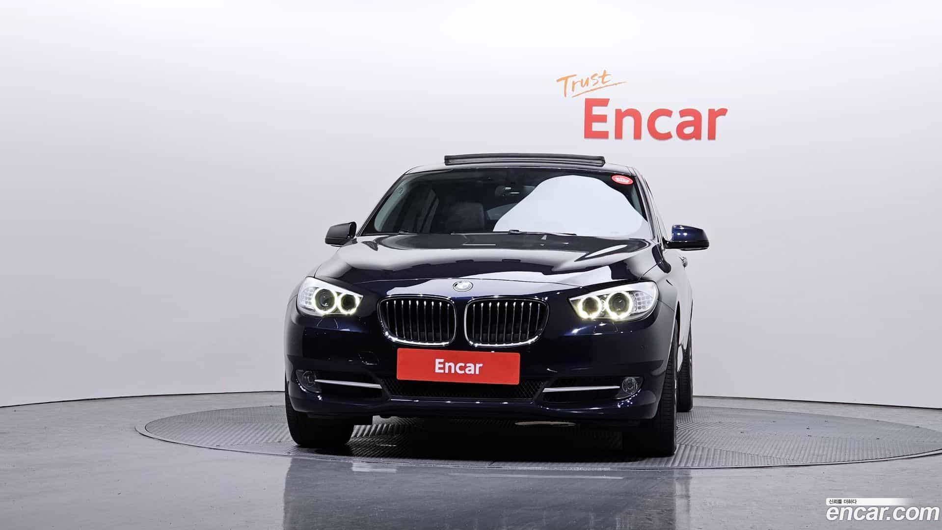 Gran Turismo BMW 2013.0-OUTER-003
