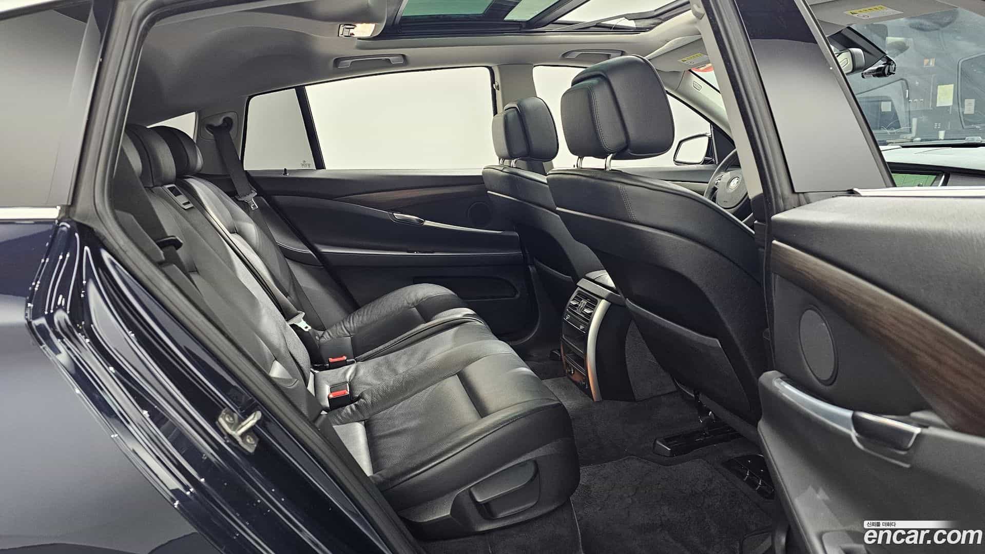 Gran Turismo BMW 2013.0-OPTION-016