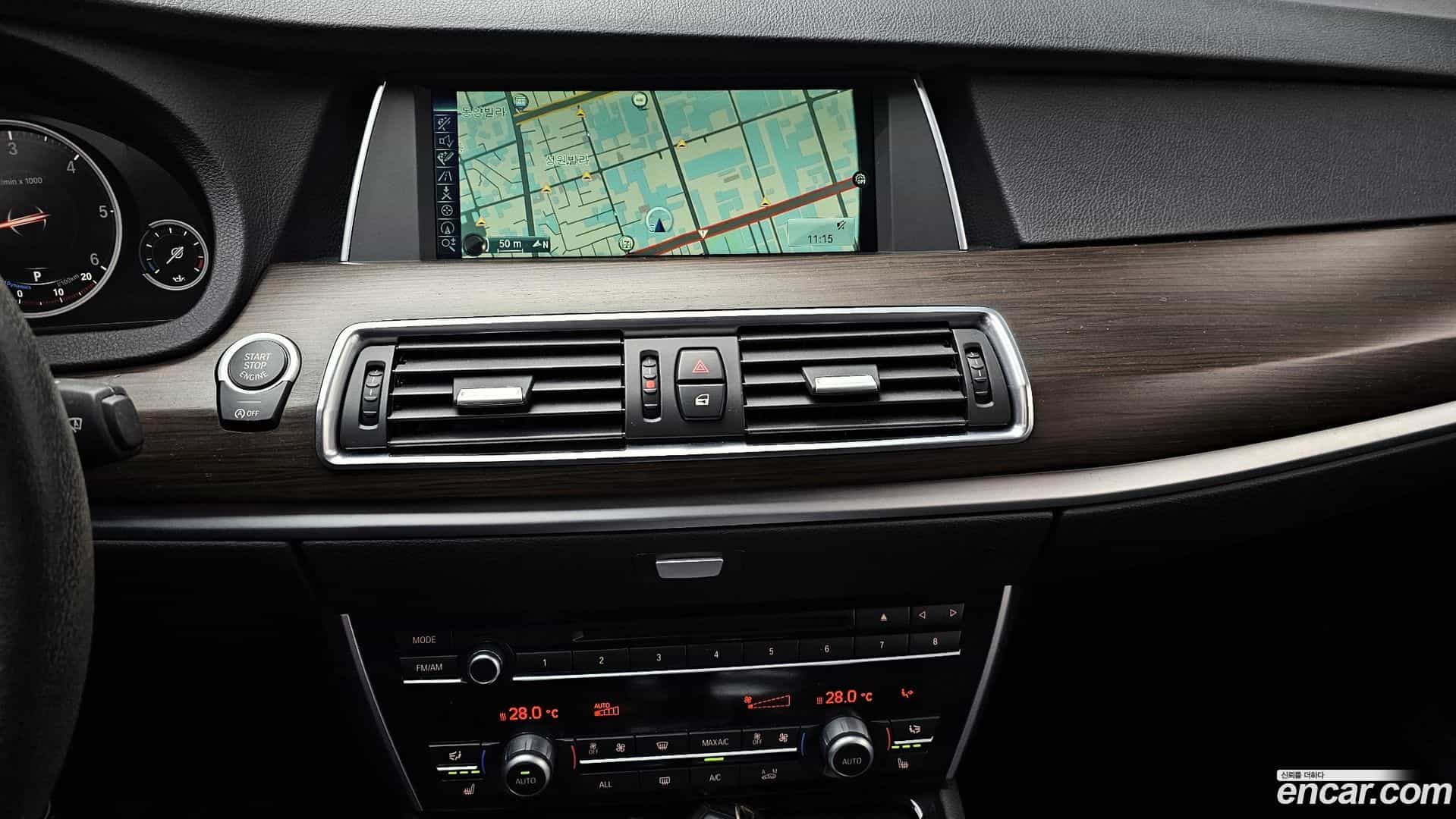 Gran Turismo BMW 2013.0-OPTION-018