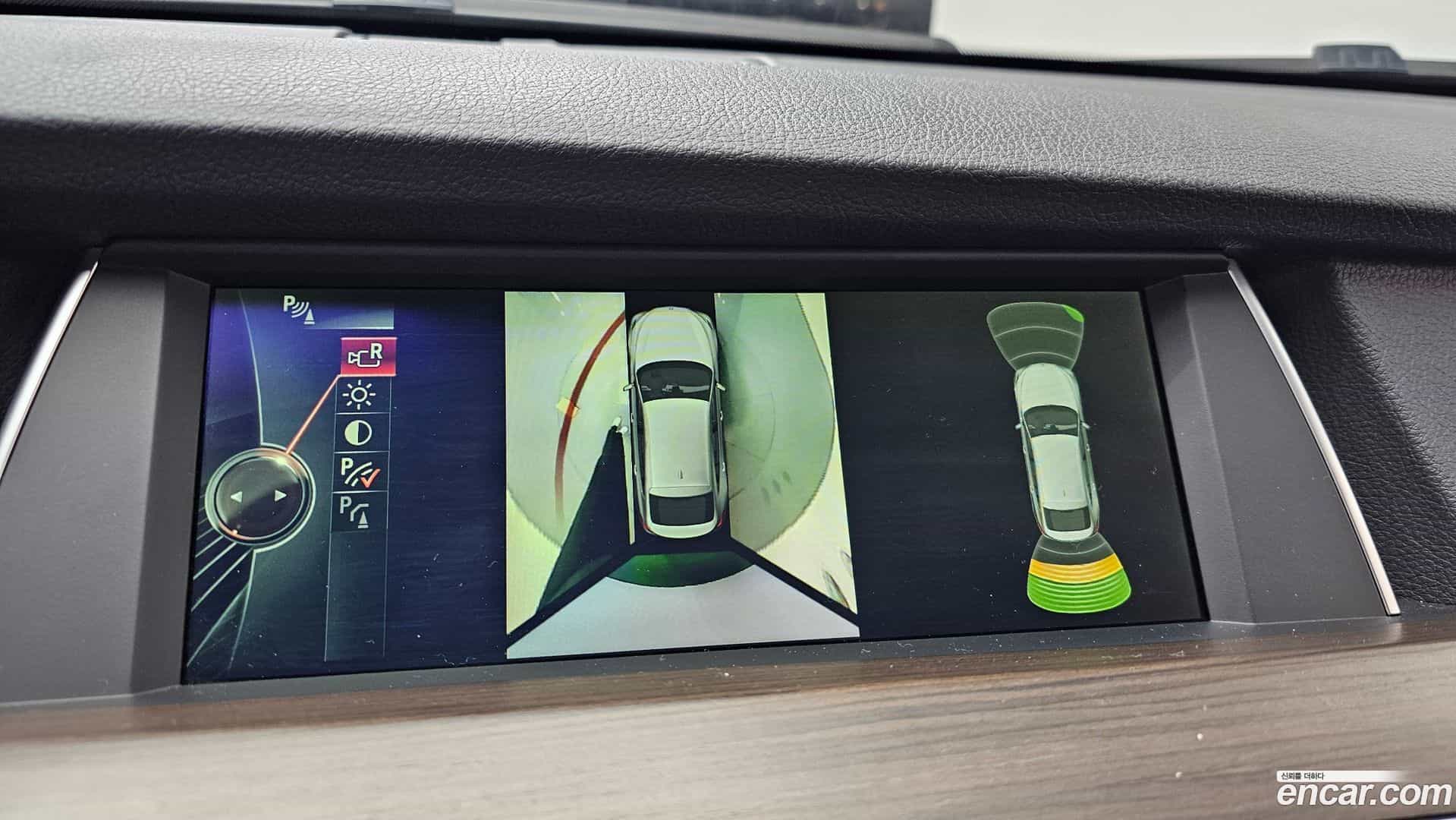 Gran Turismo BMW 2013.0-OPTION-019