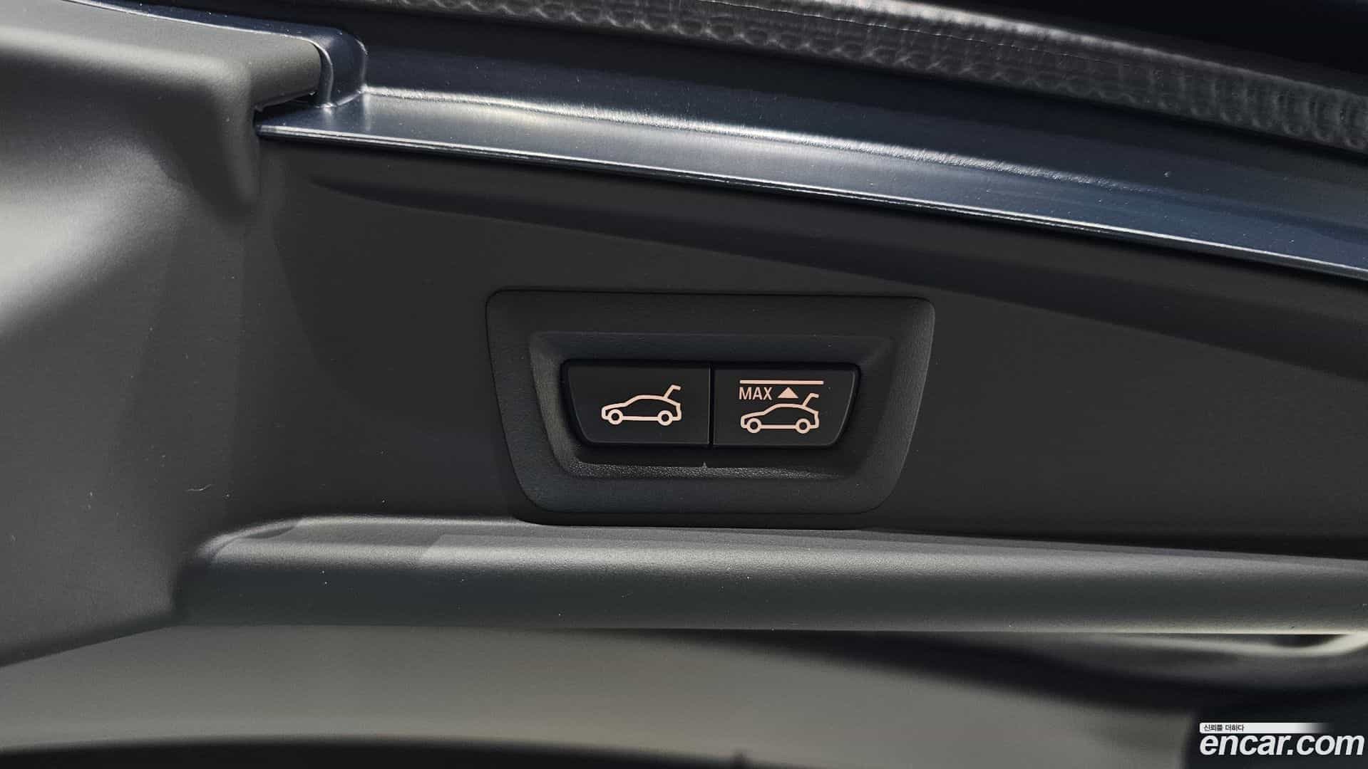 Gran Turismo BMW 2013.0-OPTION-024