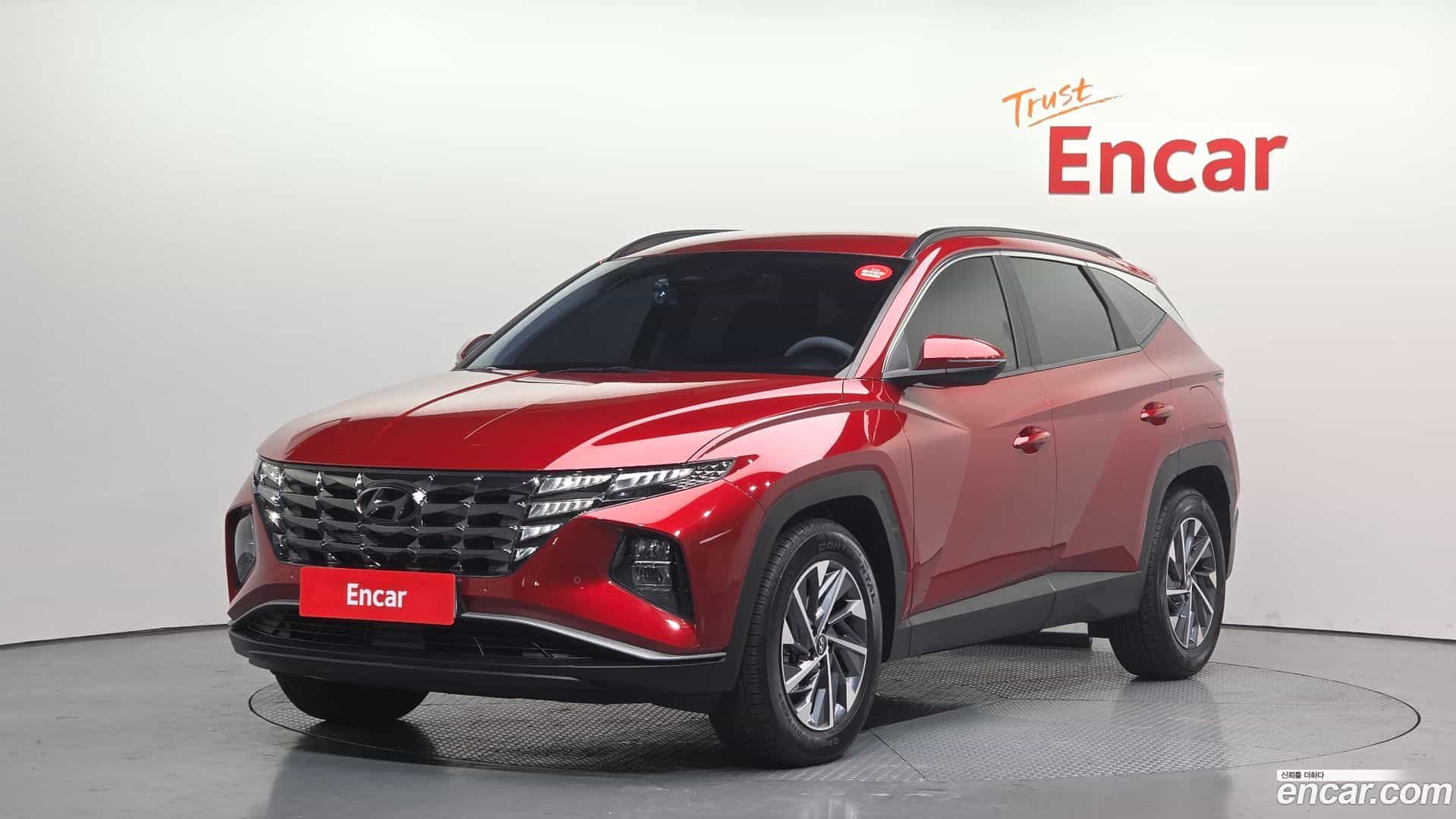 Tucson Hyundai 2020.10-OUTER-001