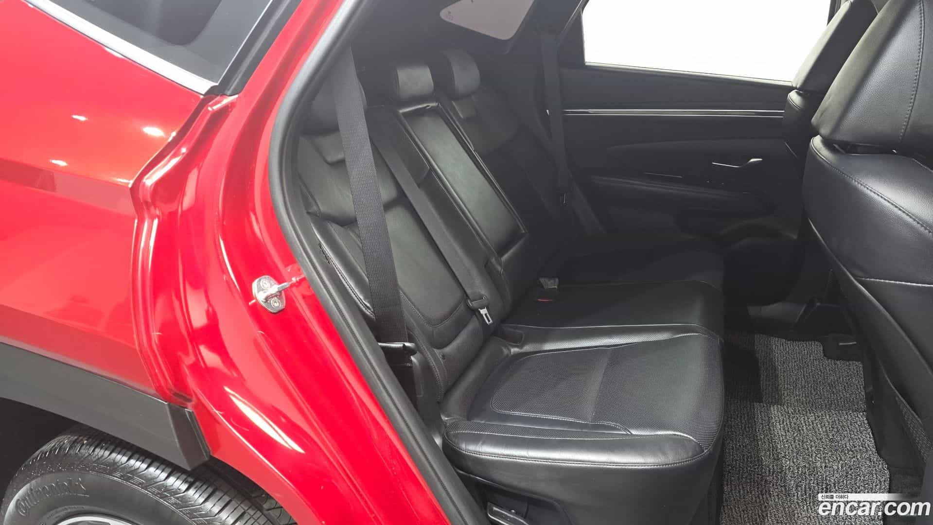 Tucson Hyundai 2020.10-OPTION-015