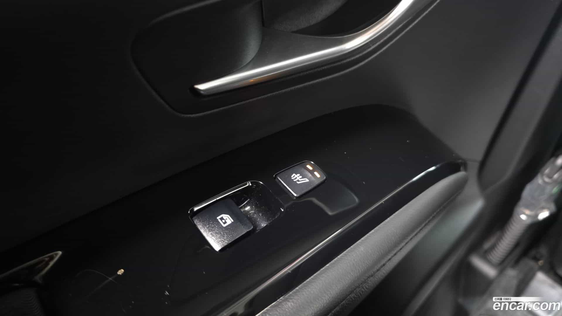 Tucson Hyundai 2020.10-OPTION-023