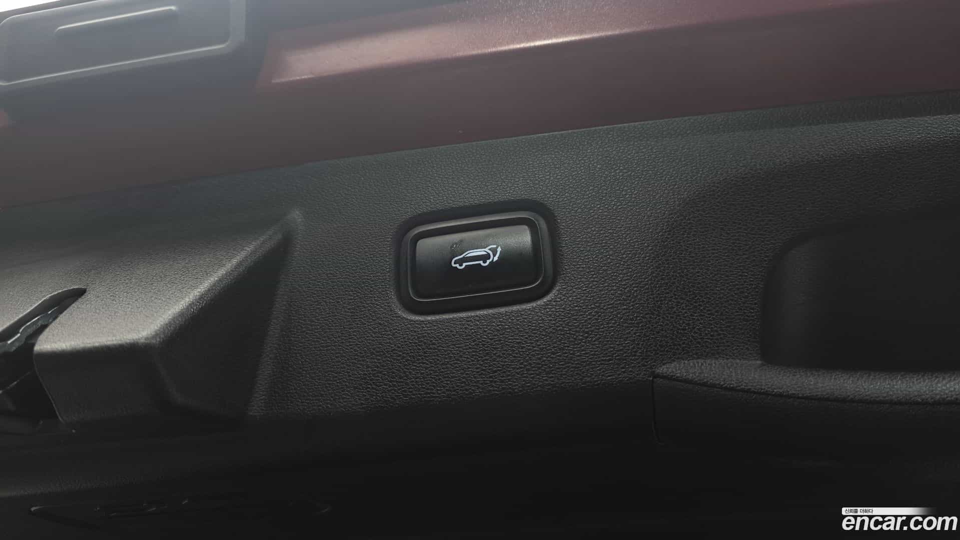Tucson Hyundai 2020.10-OPTION-024