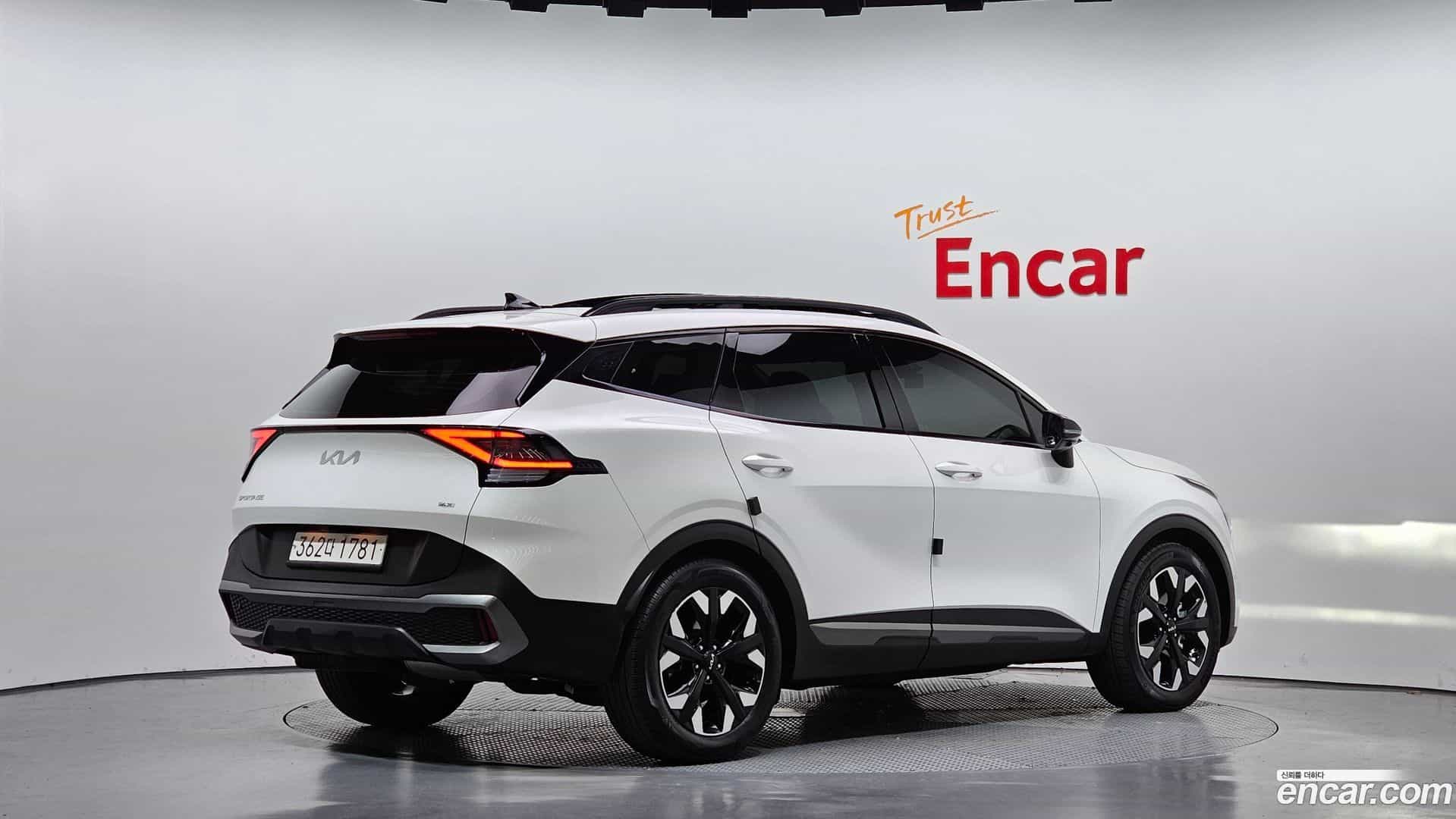 Sportage Kia 2021.11-OUTER-002