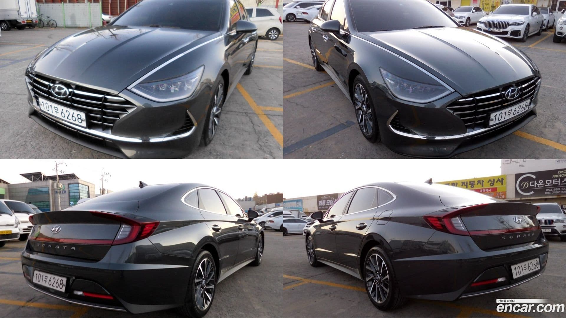 Main__Slider__Photo:Sonata Hyundai 2020.5-0