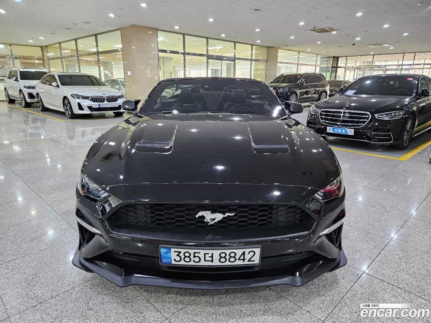 Mustang Ford 2019.3-OUTER-002