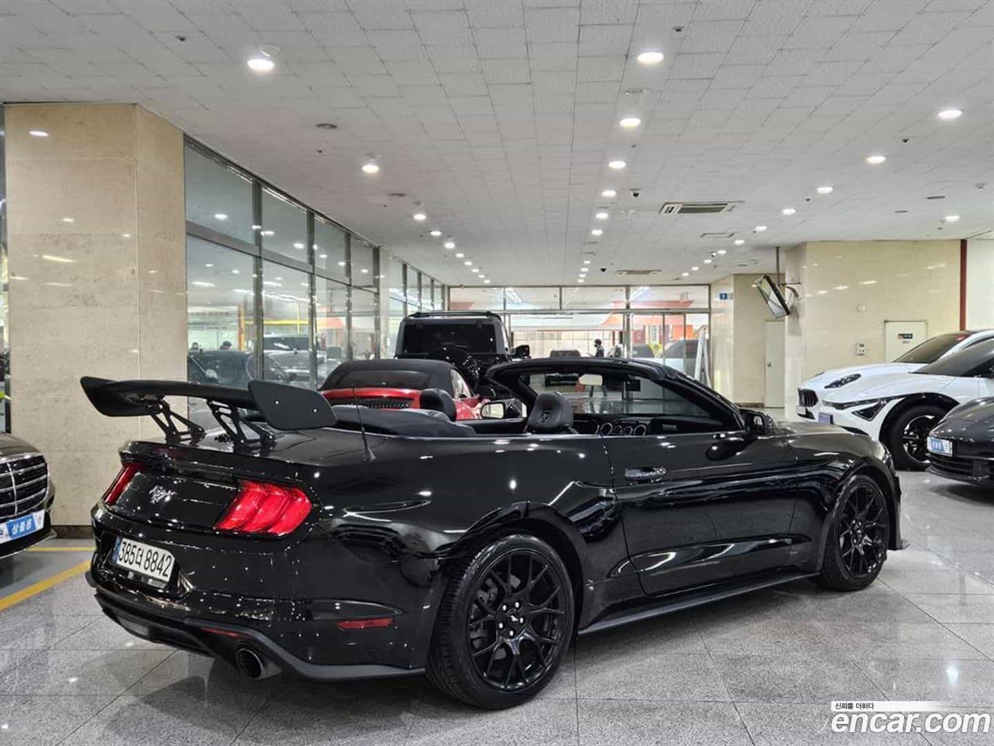 Mustang Ford 2019.3-OUTER-003