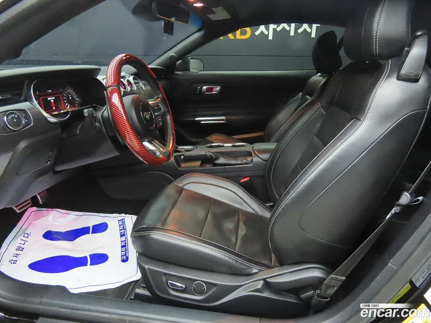Mustang Ford 2019.3-OUTER-005