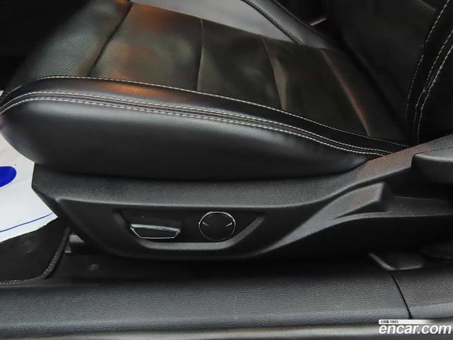 Mustang Ford 2019.3-OPTION-018