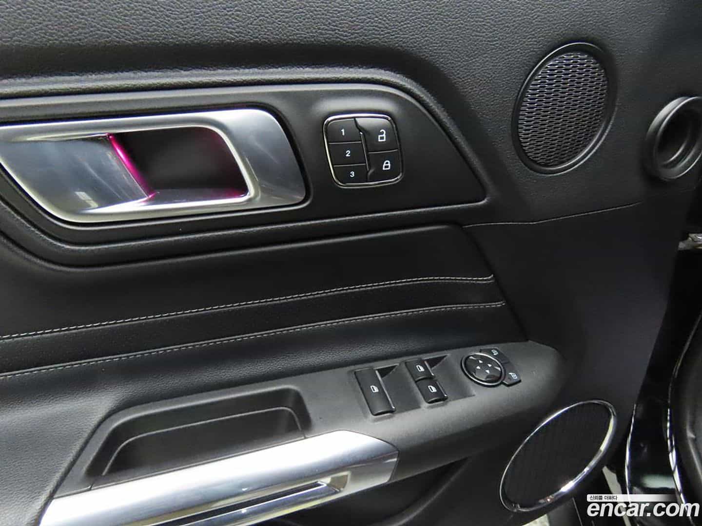 Mustang Ford 2019.3-OPTION-019