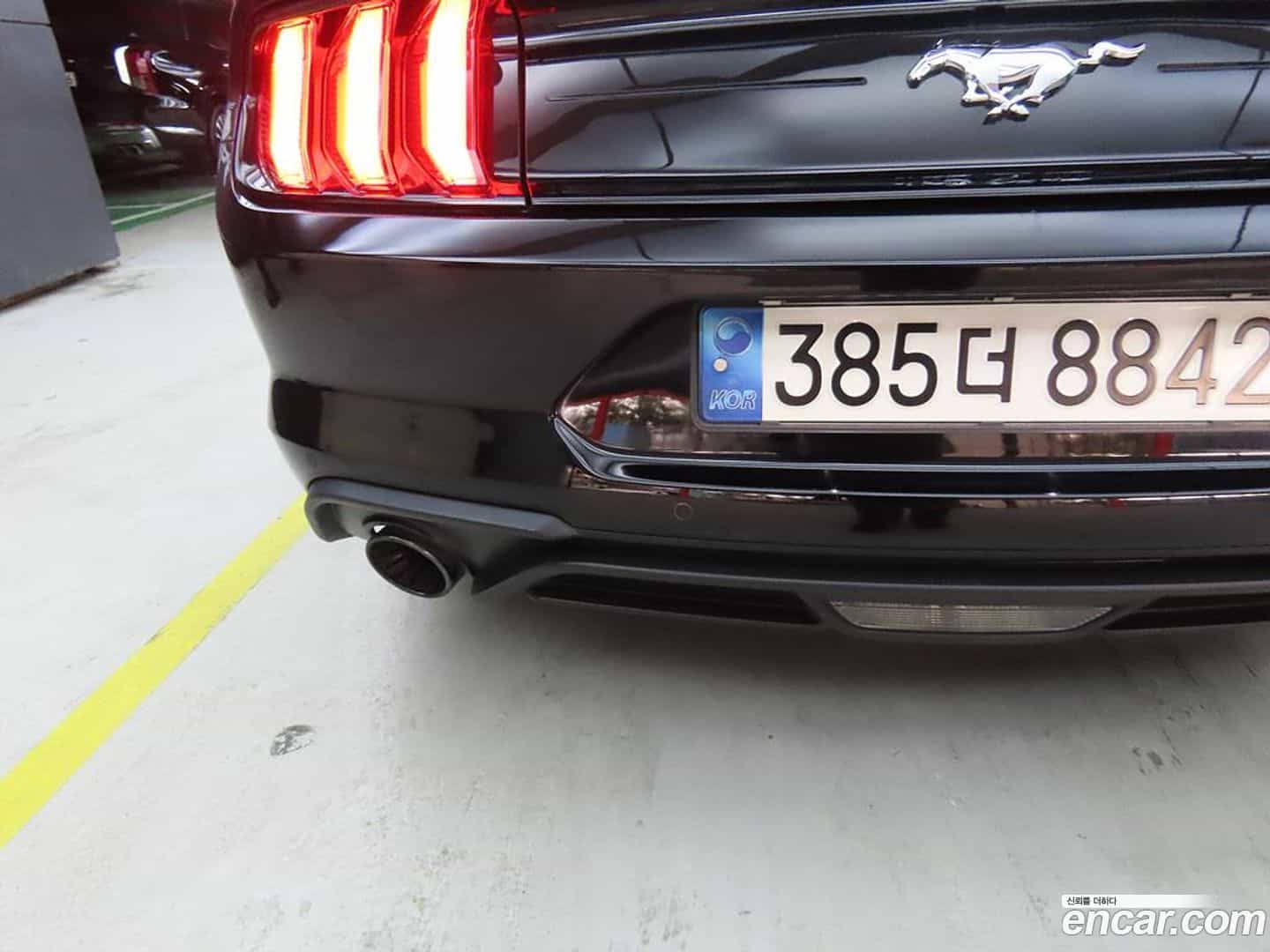 Mustang Ford 2019.3-OPTION-021