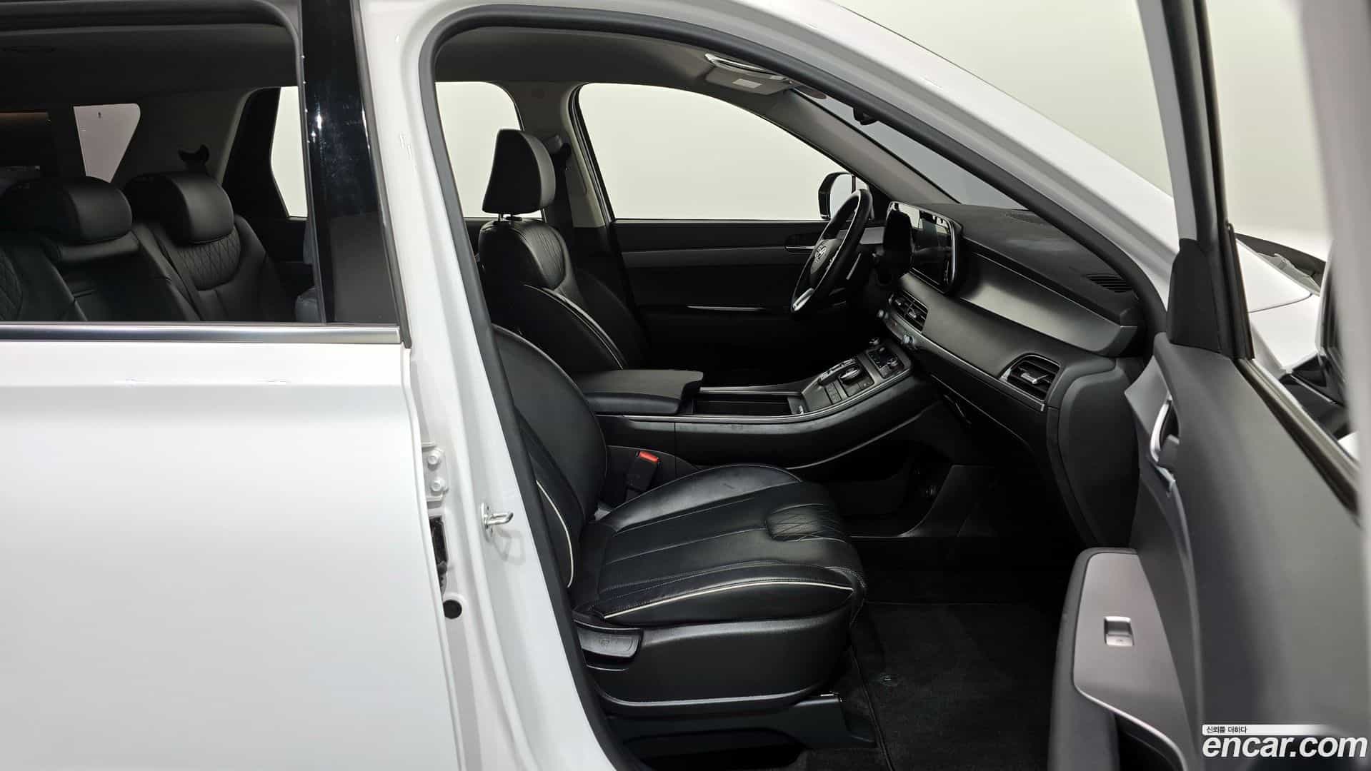 Palisade Hyundai 2019.1-OPTION-015