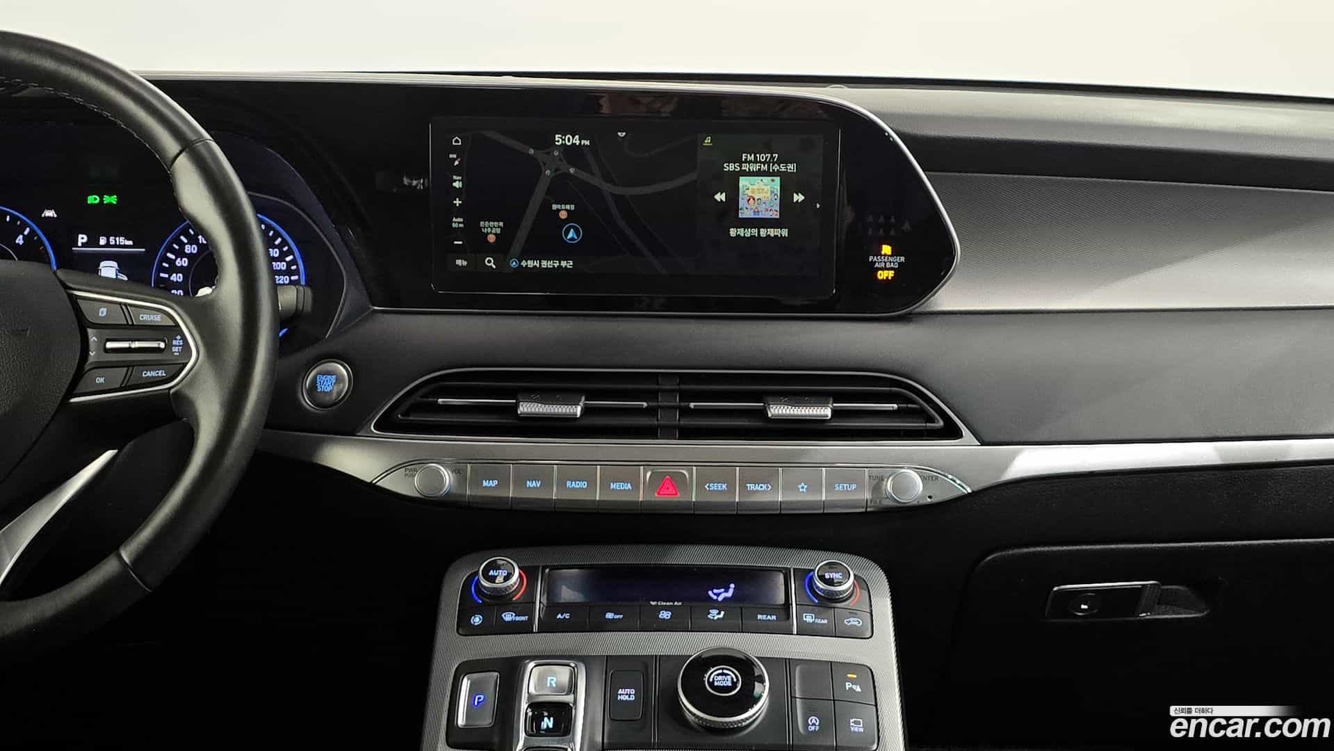 Palisade Hyundai 2019.1-OPTION-018