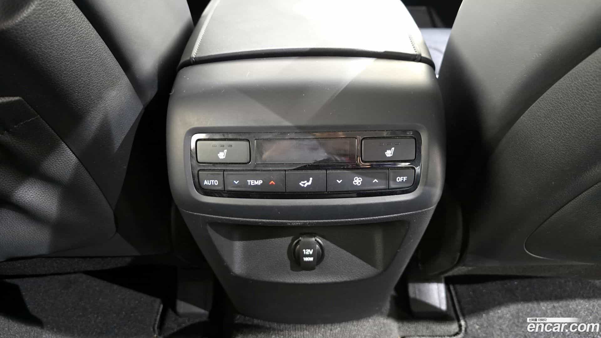 Palisade Hyundai 2019.1-OPTION-023