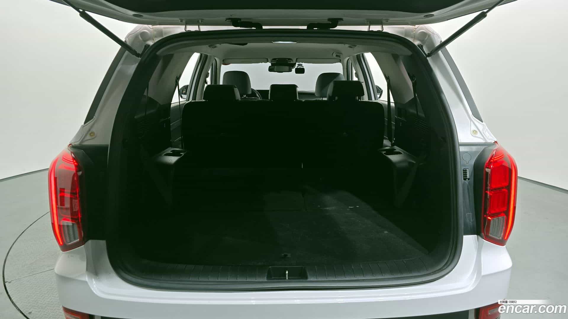 Palisade Hyundai 2019.1-OPTION-024