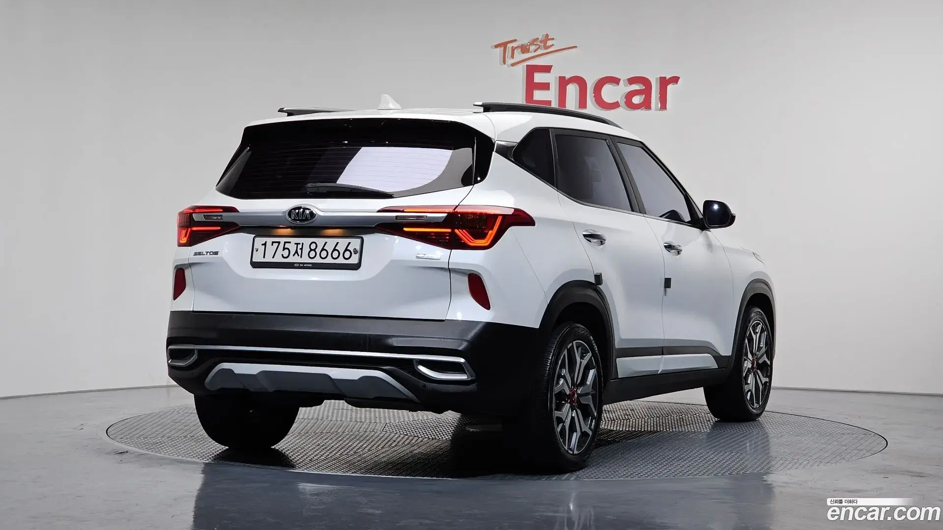 Main__Slider__Photo:Seltos Kia 2019.10-1