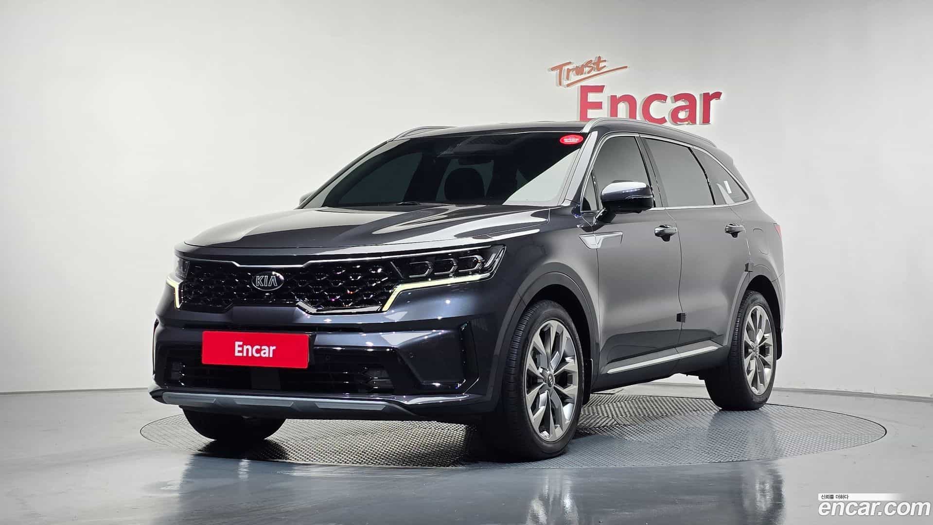 Sorento Kia 2021.1-OUTER-001