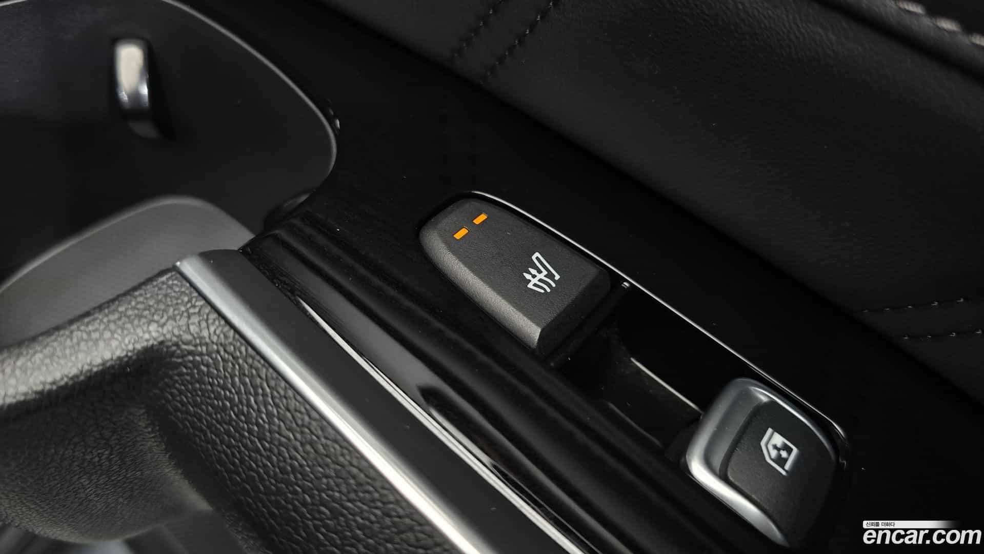 Sorento Kia 2021.1-OPTION-023
