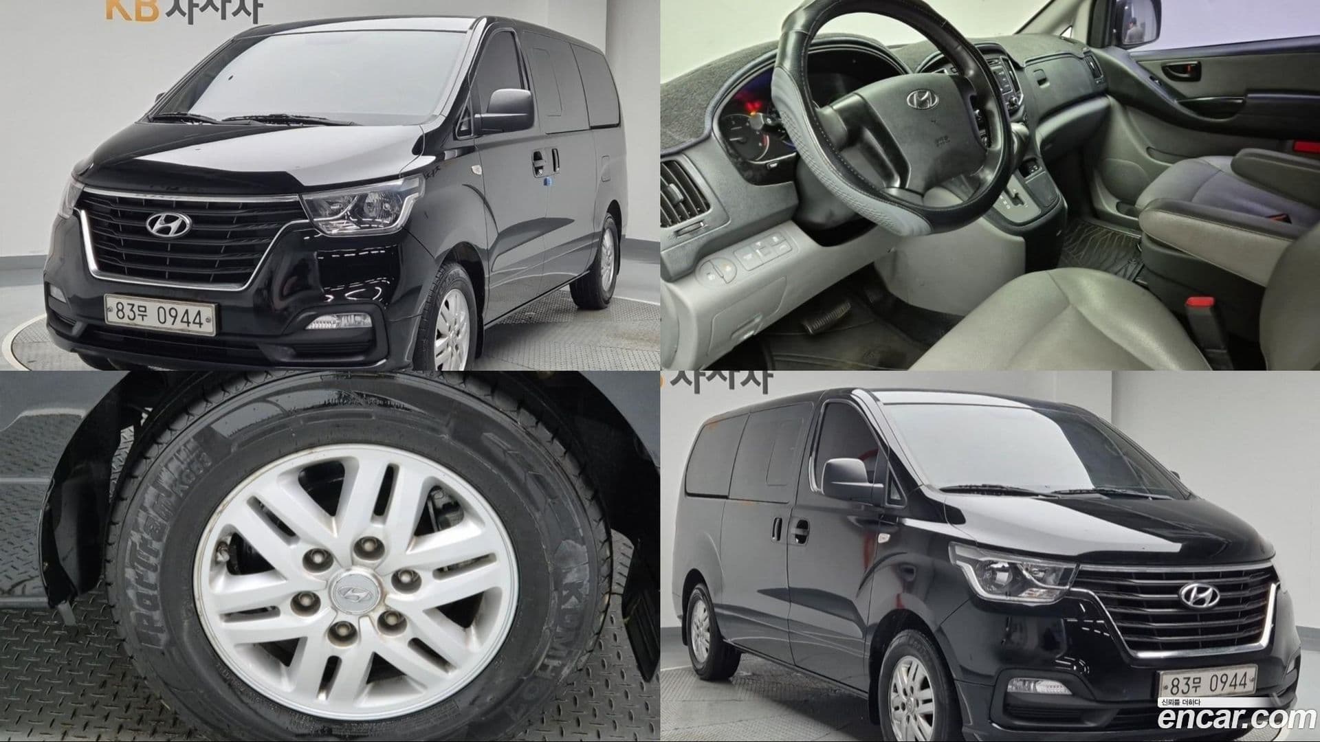 Main__Slider__Photo:Starex Hyundai 2018.5-0