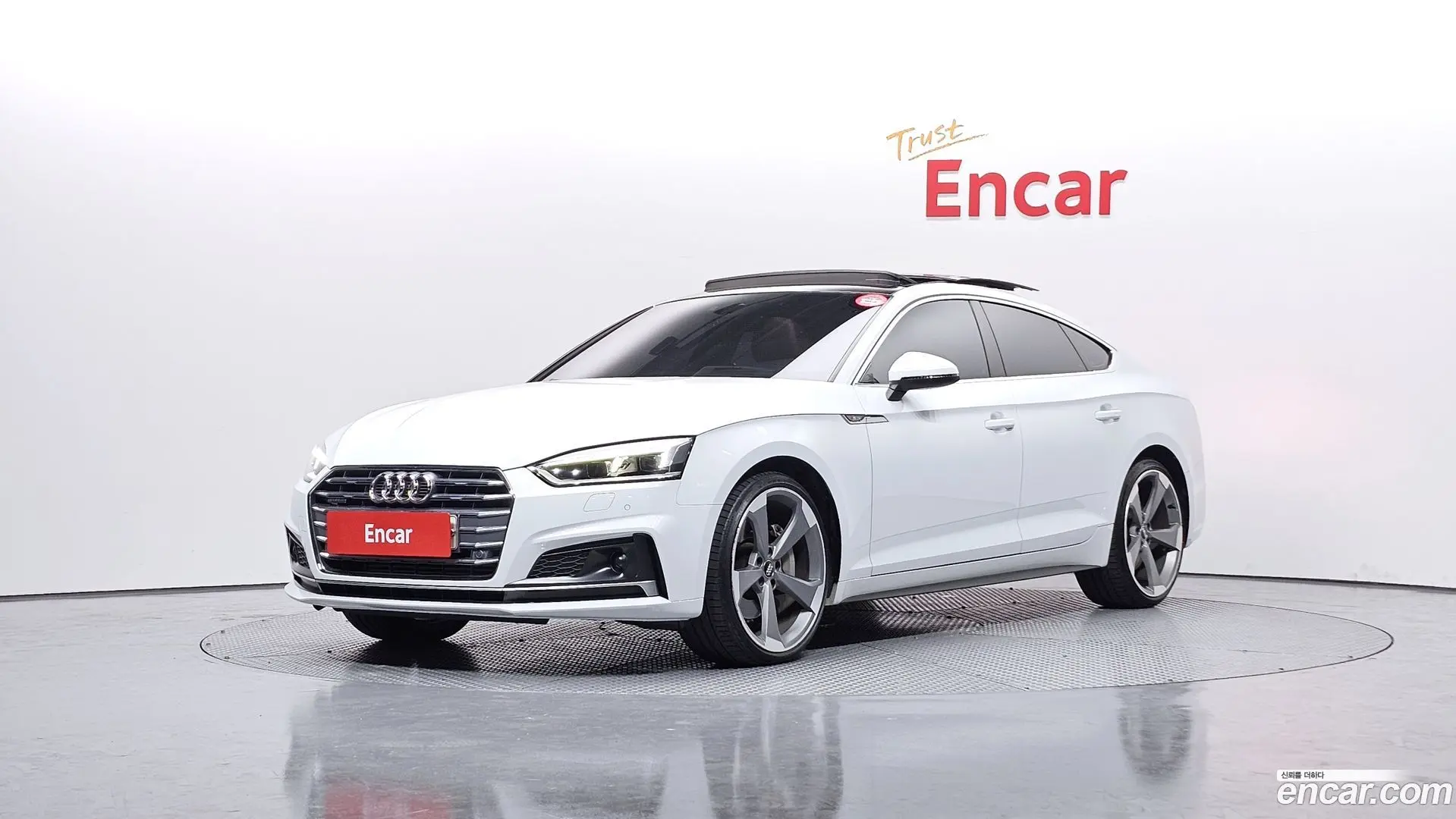 Main__Slider__Photo:A5 Audi 2019.7-0